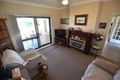 Property photo of 12 Campbell Street Tongala VIC 3621