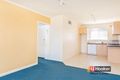 Property photo of 22/33 North Esplanade Glenelg North SA 5045