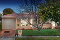 Property photo of 14 Janet Street Templestowe Lower VIC 3107