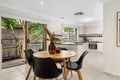 Property photo of 14 Janet Street Templestowe Lower VIC 3107