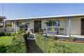 Property photo of 32 Wyndham Street Stratford VIC 3862
