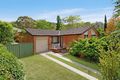 Property photo of 43 Neeworra Avenue Narara NSW 2250