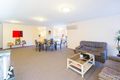 Property photo of 2/9 Hoop Court Maroochydore QLD 4558