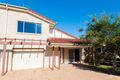 Property photo of 2/9 Hoop Court Maroochydore QLD 4558