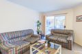 Property photo of 2/9 Hoop Court Maroochydore QLD 4558