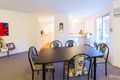 Property photo of 2/9 Hoop Court Maroochydore QLD 4558