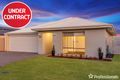 Property photo of 20 Appaloosa Drive Baldivis WA 6171