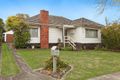 Property photo of 29 Lincoln Avenue Glen Waverley VIC 3150