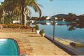 Property photo of 8 Mercator Parade St Huberts Island NSW 2257