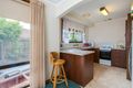 Property photo of 8/769 Point Nepean Road Rosebud VIC 3939