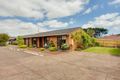 Property photo of 8/769 Point Nepean Road Rosebud VIC 3939