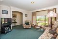 Property photo of 8/769 Point Nepean Road Rosebud VIC 3939