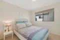 Property photo of 7/53 Collins Street Clayfield QLD 4011
