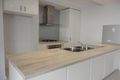 Property photo of 15C Eastbourne Crescent Nollamara WA 6061