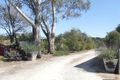 Property photo of 8 Kowree Court Naracoorte SA 5271