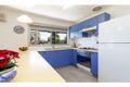 Property photo of 32 Wyndham Street Stratford VIC 3862