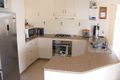 Property photo of 11 South Street Wondai QLD 4606