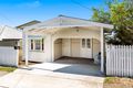 Property photo of 31 Maygar Street Windsor QLD 4030