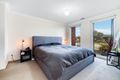 Property photo of 38 Lemon Grove Cranbourne West VIC 3977