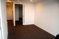 Property photo of 716/38 Mt Alexander Road Travancore VIC 3032