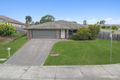 Property photo of 39 Diamantina Boulevard Brassall QLD 4305