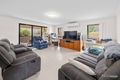 Property photo of 39 Diamantina Boulevard Brassall QLD 4305