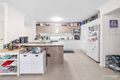 Property photo of 39 Diamantina Boulevard Brassall QLD 4305