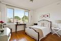 Property photo of 4/11 Kooyong Road Caulfield North VIC 3161