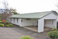 Property photo of 9-10 Wiena Crescent Miandetta TAS 7310