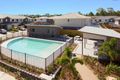 Property photo of 7/10 Weyers Road Nudgee QLD 4014