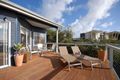 Property photo of 13 Olivebank Crescent Encounter Bay SA 5211