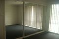 Property photo of 3 Sarah Place Medowie NSW 2318