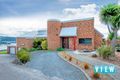 Property photo of 18 Park Drive Ambleside TAS 7310