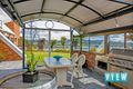 Property photo of 18 Park Drive Ambleside TAS 7310