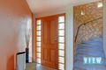 Property photo of 18 Park Drive Ambleside TAS 7310