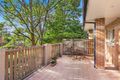 Property photo of 18/56 Dalleys Road Naremburn NSW 2065