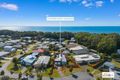 Property photo of 12 Oyster Court Toogoom QLD 4655