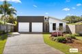 Property photo of 12 Oyster Court Toogoom QLD 4655