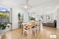 Property photo of 12 Oyster Court Toogoom QLD 4655