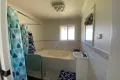 Property photo of 45 Flinders Street Parkes NSW 2870