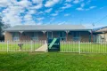 Property photo of 45 Flinders Street Parkes NSW 2870