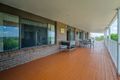 Property photo of 4 Goroka Street Kawungan QLD 4655
