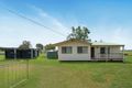 Property photo of 45 Johnson Drive Lockrose QLD 4342