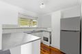 Property photo of 45 Johnson Drive Lockrose QLD 4342