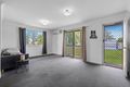 Property photo of 45 Johnson Drive Lockrose QLD 4342