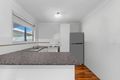 Property photo of 45 Johnson Drive Lockrose QLD 4342