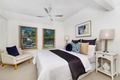 Property photo of 26A Daniel Street Leichhardt NSW 2040