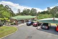 Property photo of 2-8 Coalstoun Court Munruben QLD 4125