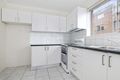Property photo of 8/5 Lachlan Street Warwick Farm NSW 2170