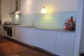 Property photo of 6/57-59 Macleay Street Potts Point NSW 2011
